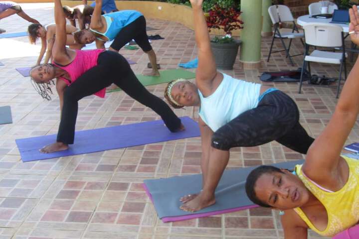 Health and Fitness 34 of 65
