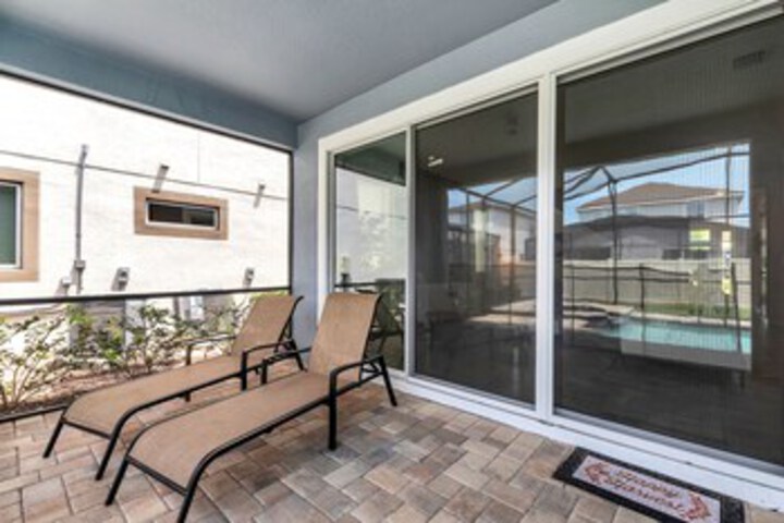 Terrace/Patio 6 of 59