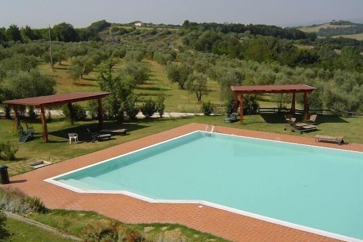 Pool 17 of 60