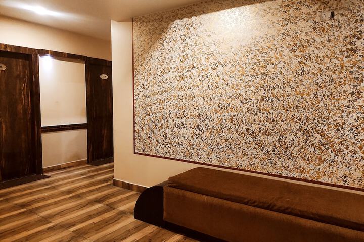 Hotel Interior 31 of 32