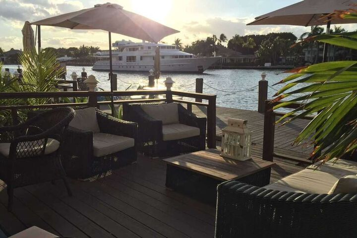 Terrace/Patio 120 of 178