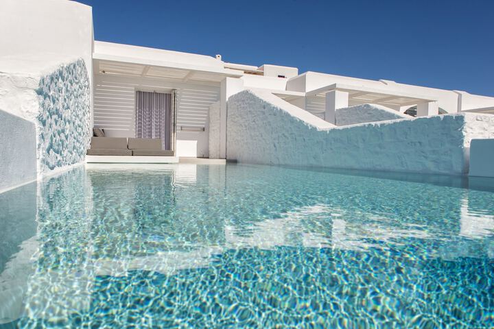 Pool 248 of 340