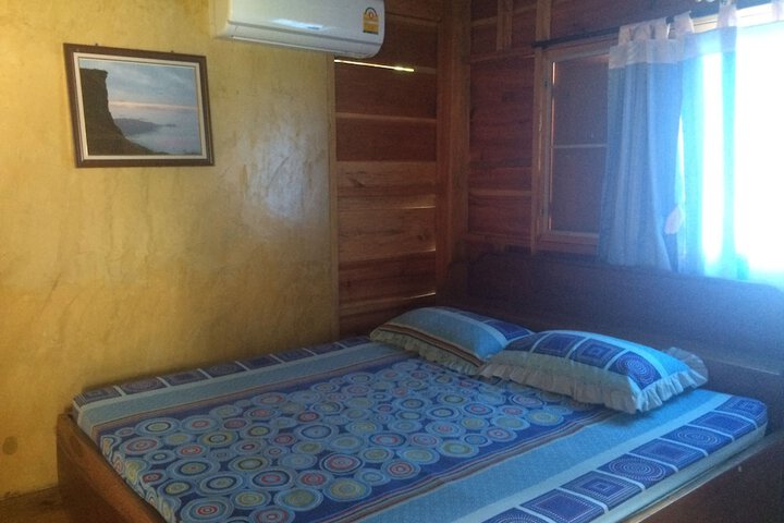 Room 8 of 20