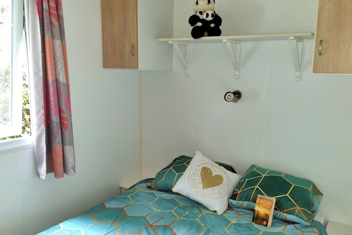 Room 6 of 117