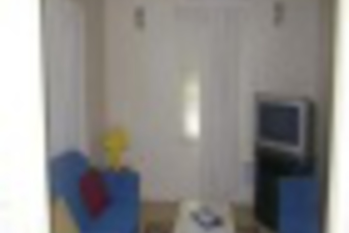 Room 75 of 144