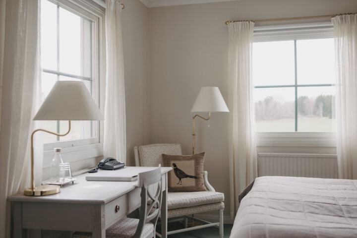 Room 11 of 56