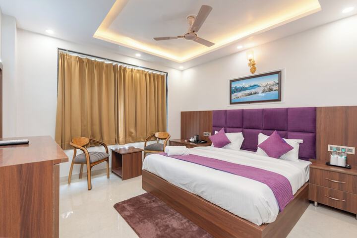 Room 14 of 35
