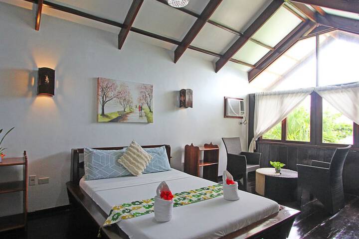 Room 20 of 92