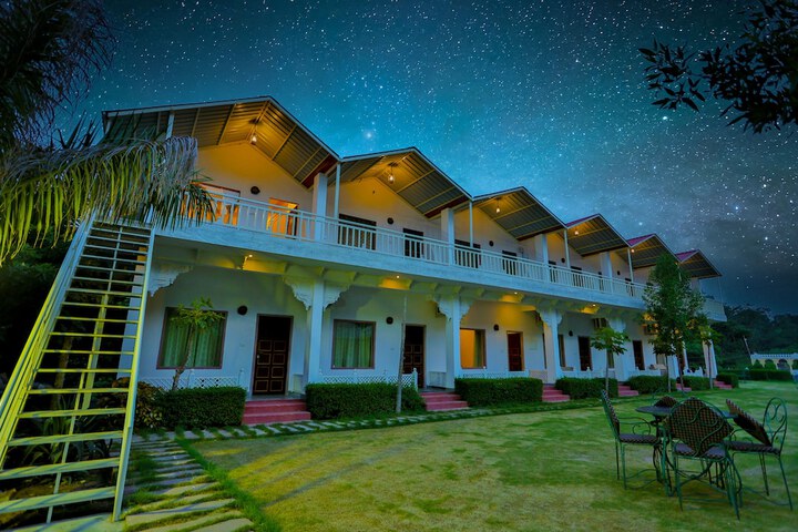 Kumbhal Palace Kumbhalgarh