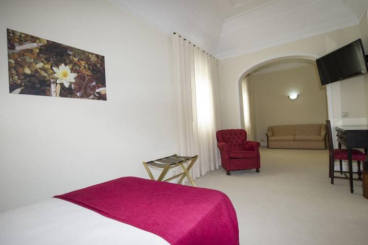 Room 16 of 57