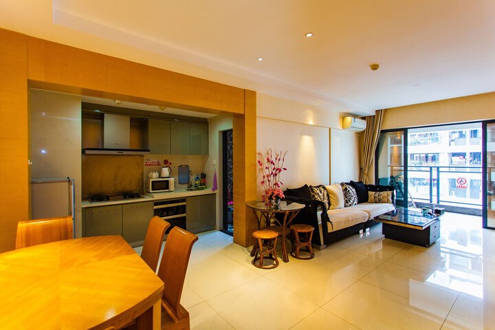 Room 16 of 31