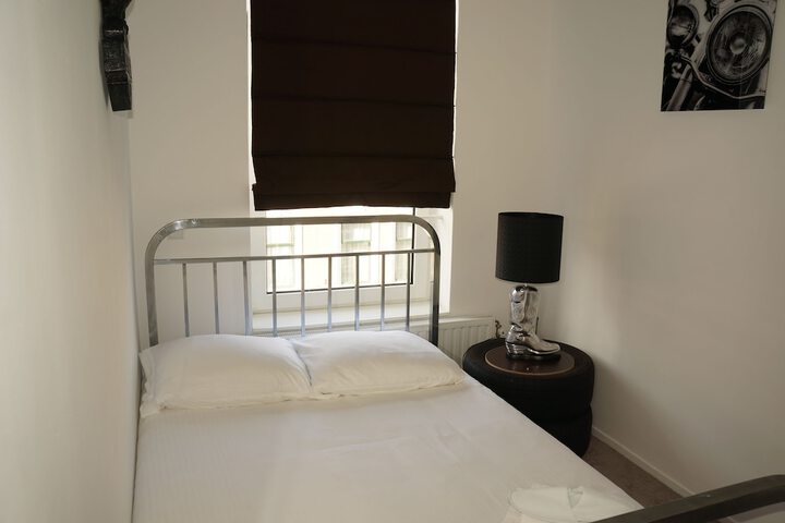 Room 20 of 59