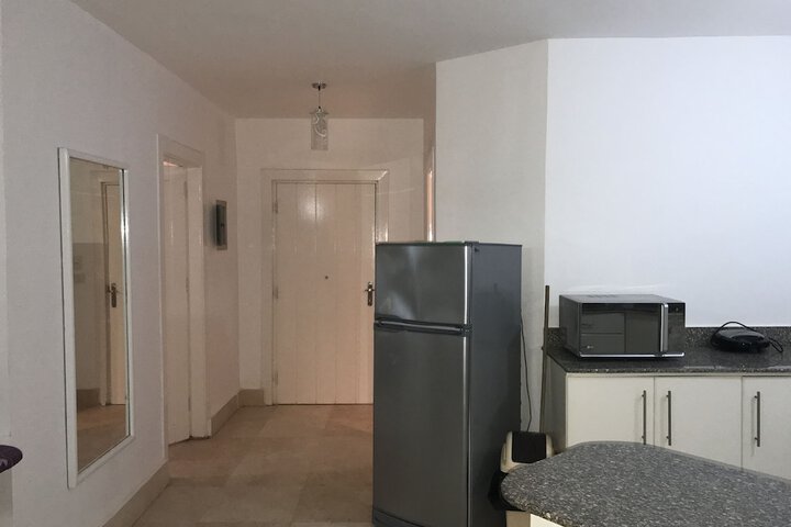 Room 92 of 126