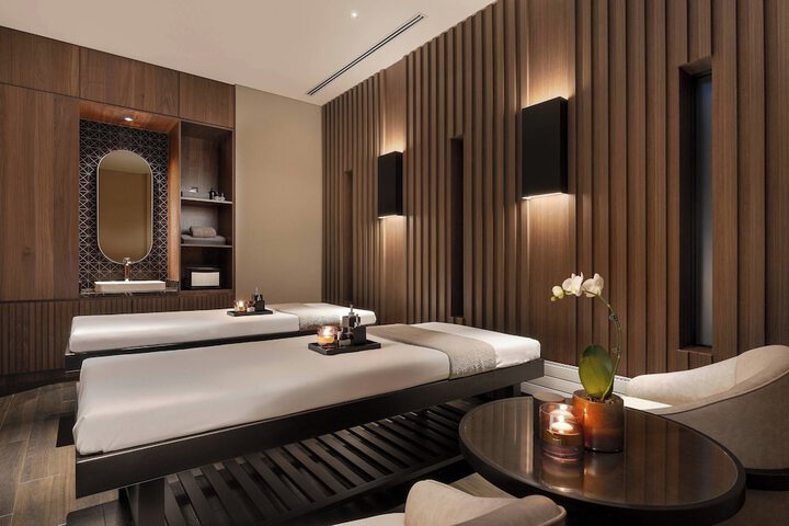 Spa 30 of 47