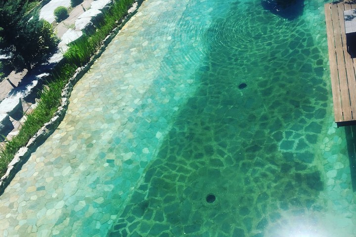 Pool 43 of 73