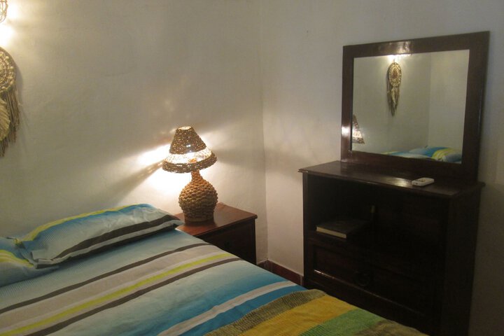 Room 7 of 228