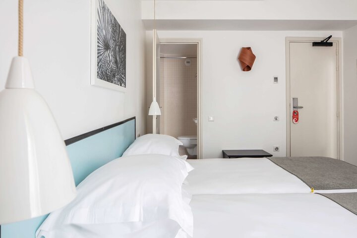 Room 10 of 54