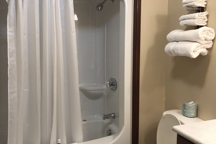 Room 28 of 55