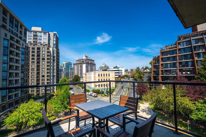 Terrace/Patio 41 of 101
