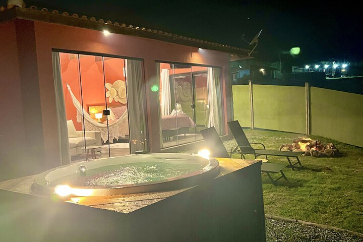 Terrace/Patio 201 of 356