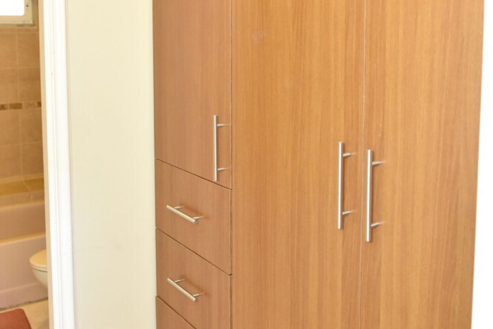 Room 4 of 21