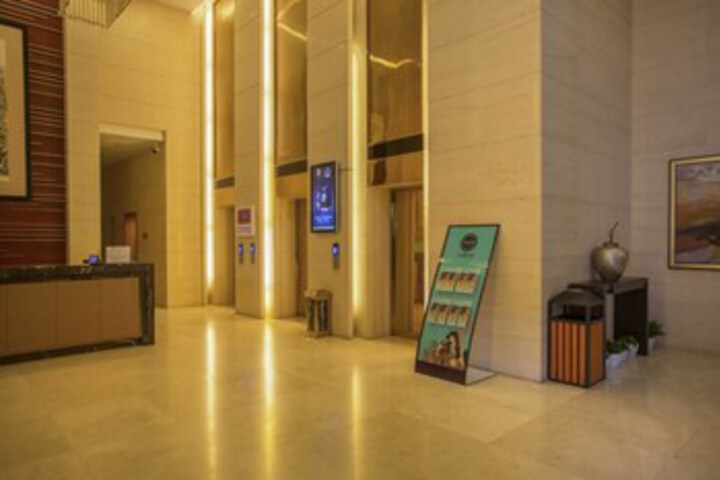 Hotel Interior 70 of 70