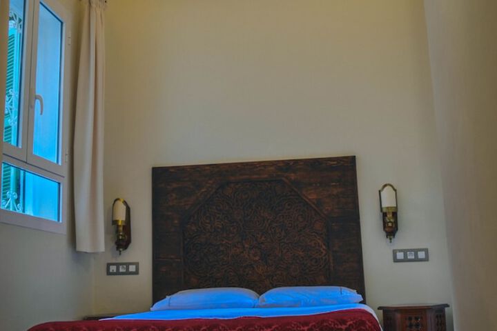 Room 29 of 53