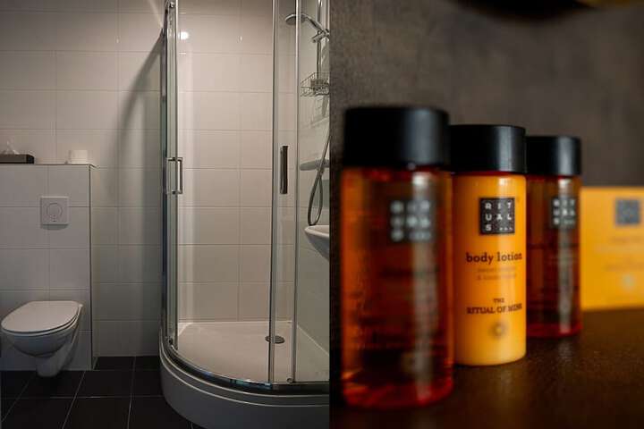 Room 31 of 44