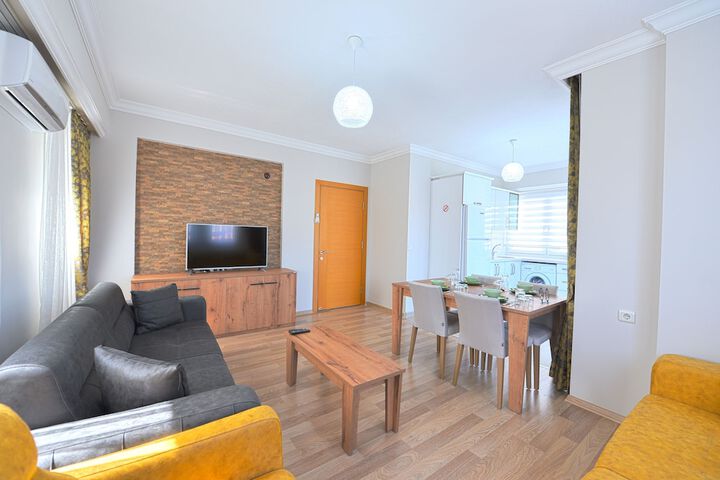 Room 15 of 24