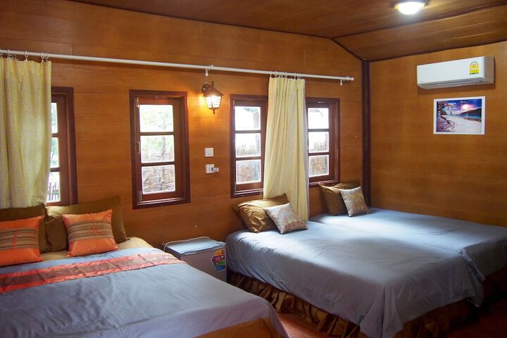 Room 41 of 106