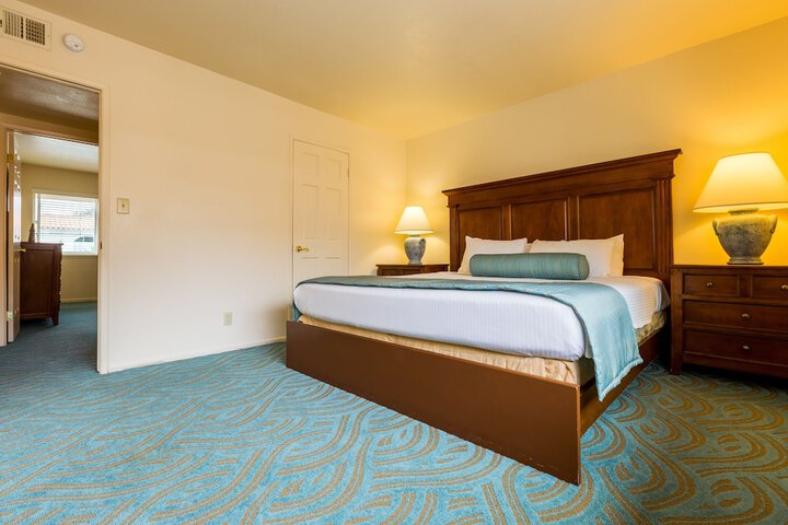 Room 7 of 41