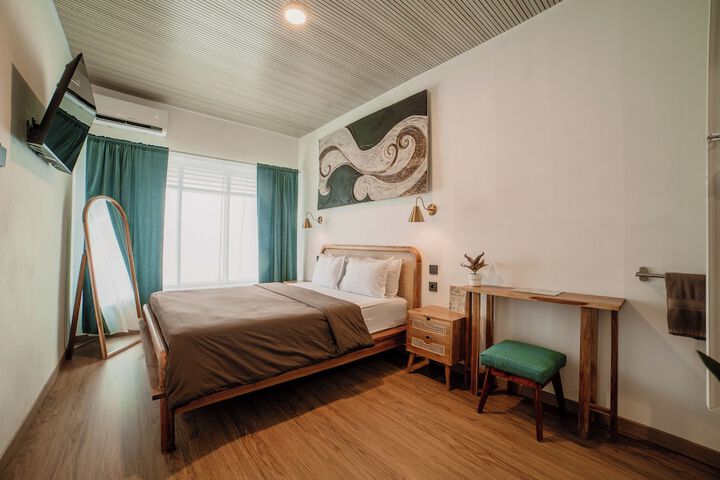 Room 20 of 47