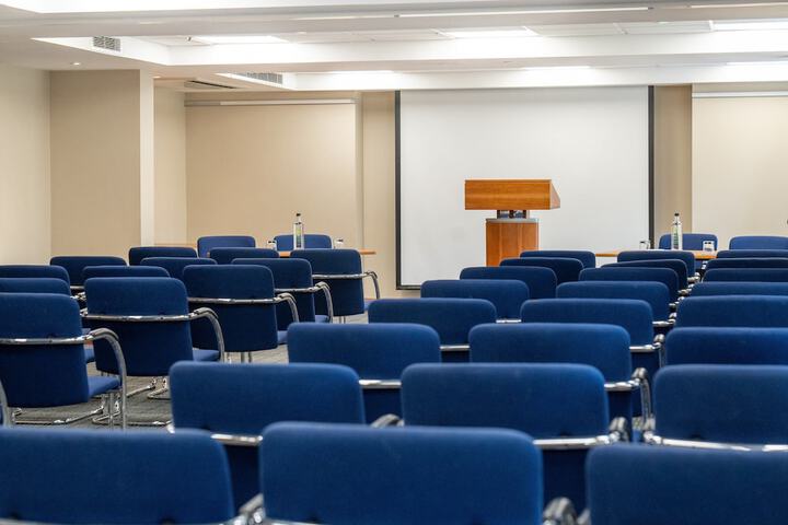 Meeting 148 of 190