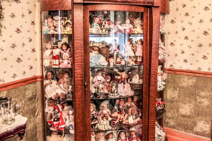 Gift Shop 28 of 40