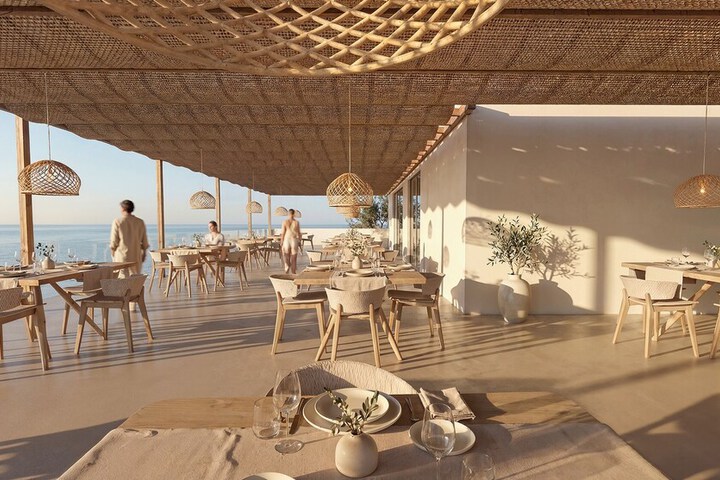 Terrace/Patio 54 of 62