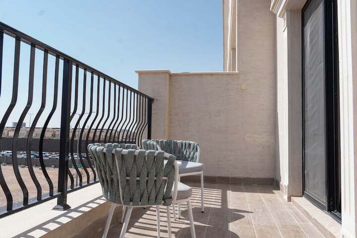 Terrace/Patio 62 of 96