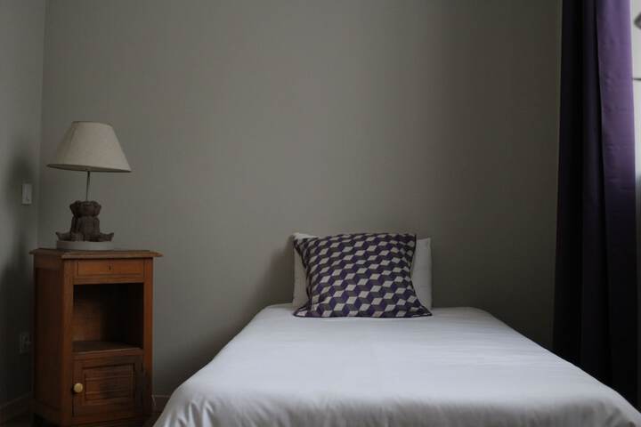 Room 13 of 60