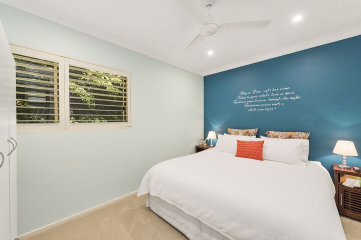 Room 4 of 54
