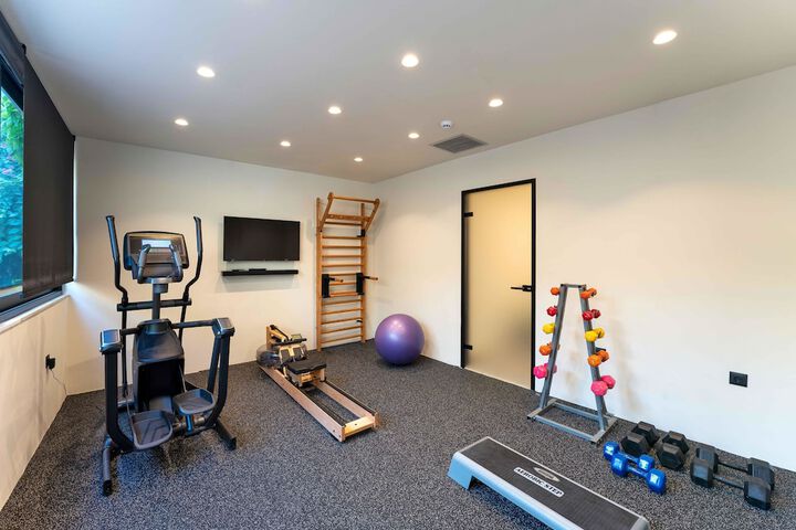 Health and Fitness 53 of 78