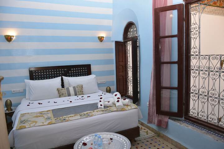 Room 30 of 84