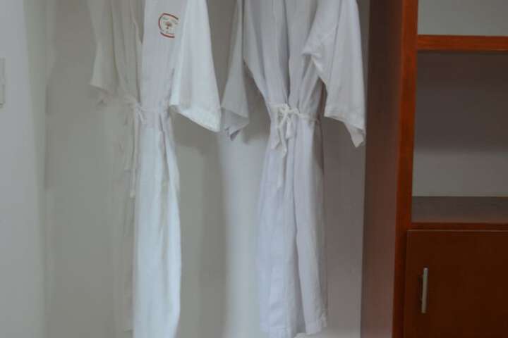 Room 40 of 80