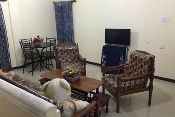 Room 39 of 87