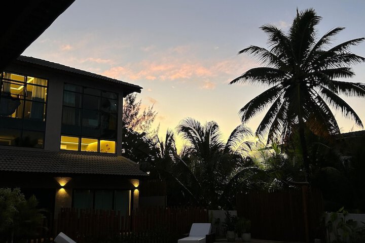Pool 58 of 67