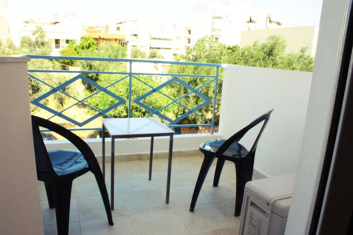 Terrace/Patio 12 of 34