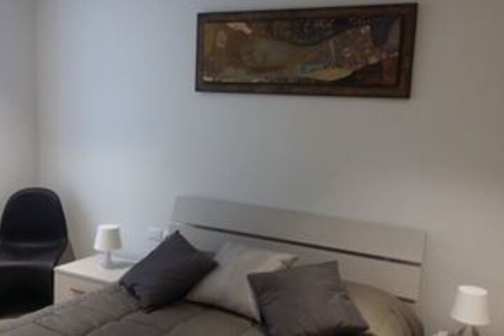 Photo of Casa Vacanza Orchidea