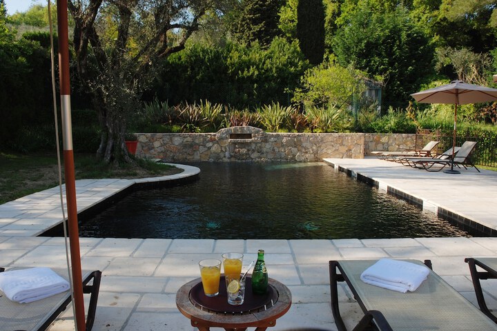 Pool 63 of 85