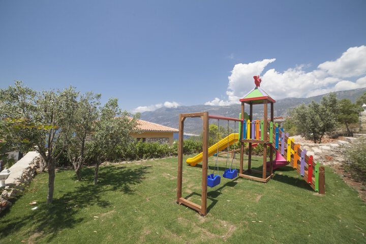 Childrens Activities 76 of 101