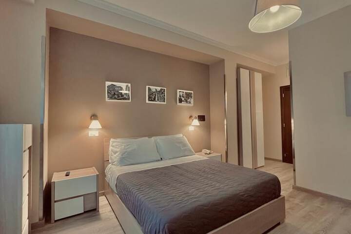 Room 18 of 87