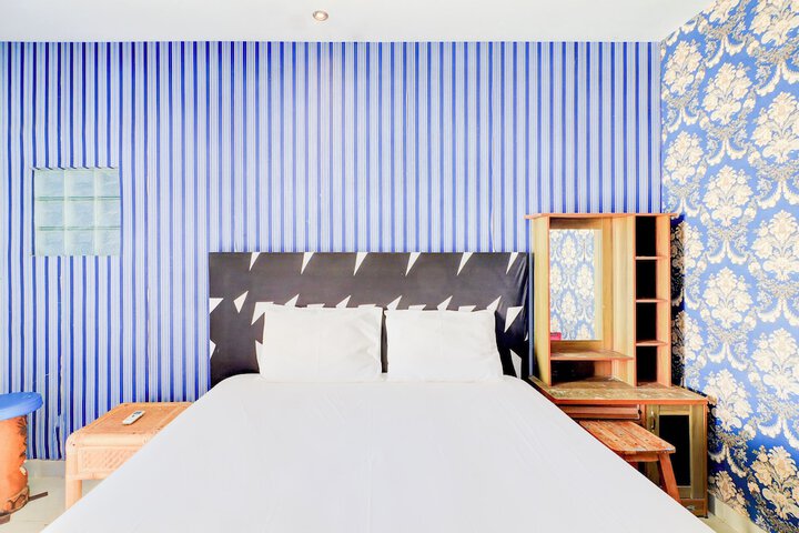 Room 6 of 46