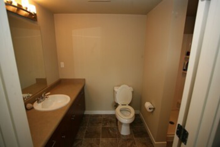 Room 15 of 90